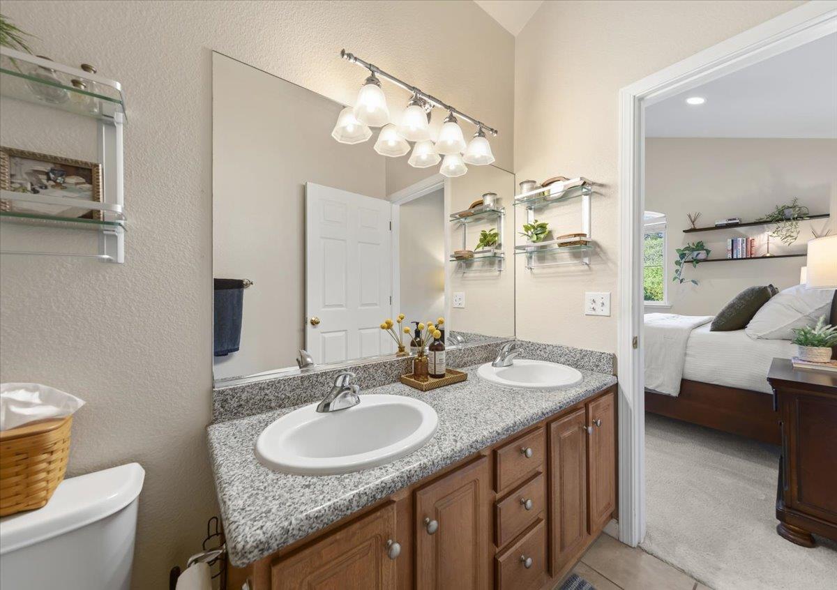 6 Flora Lane Scotts Valley, CA 95066 - Photo 25 of 45