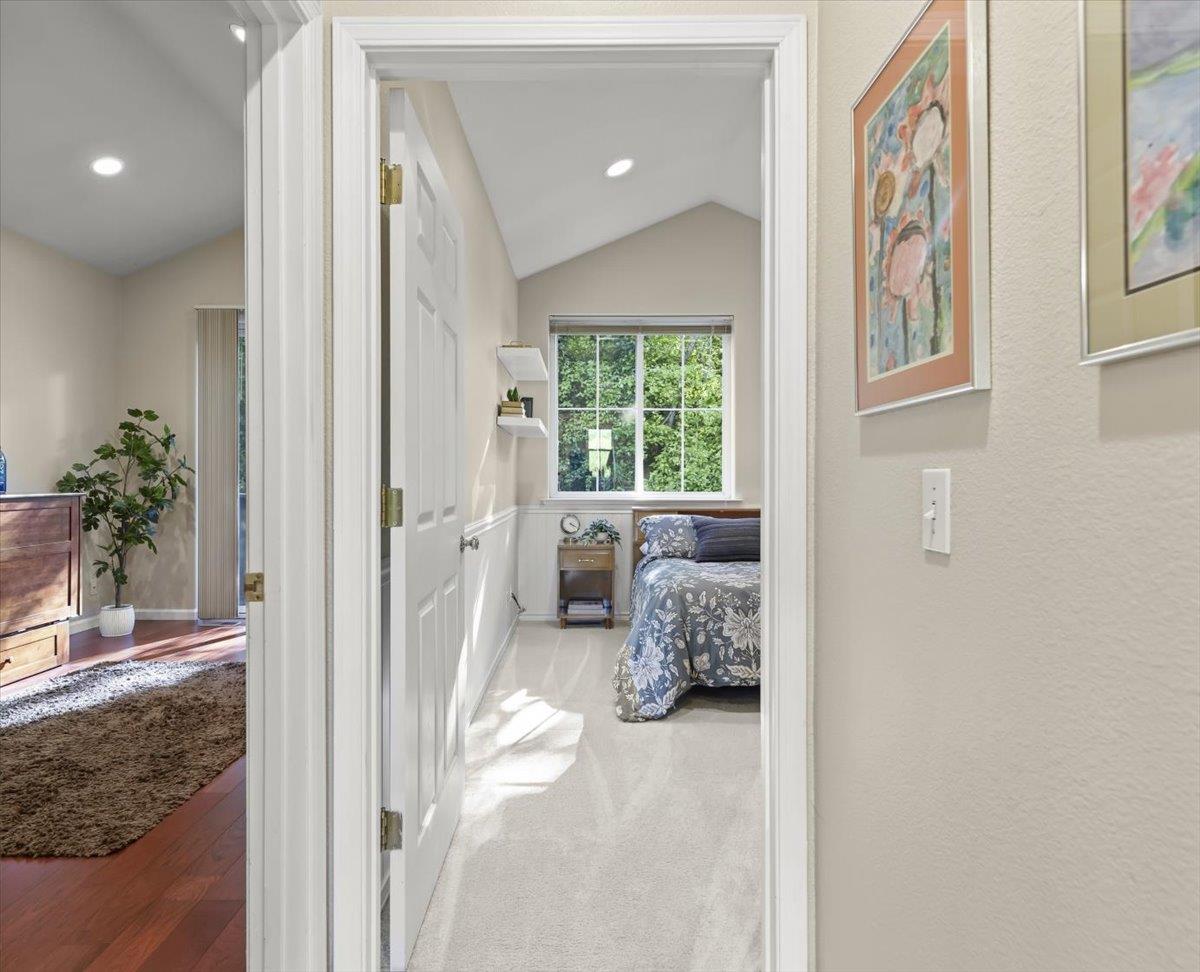 6 Flora Lane Scotts Valley, CA 95066 - Photo 26 of 45