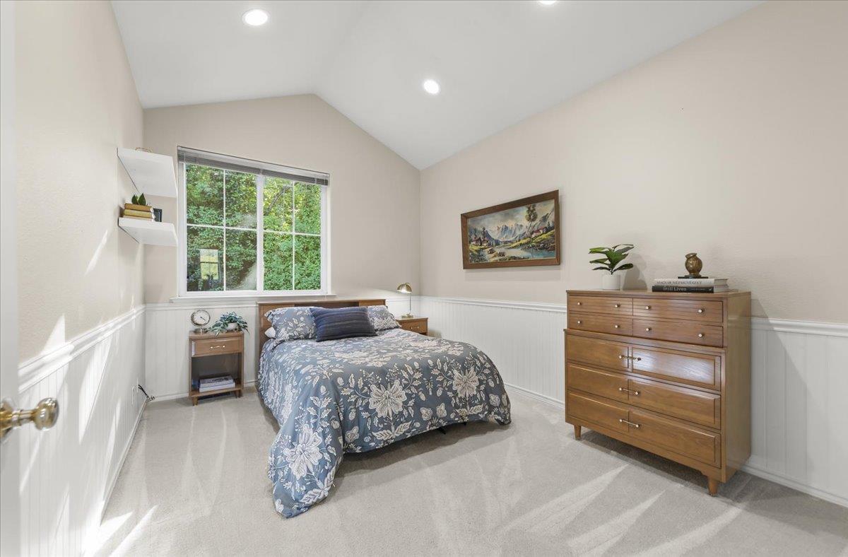 6 Flora Lane Scotts Valley, CA 95066 - Photo 27 of 45