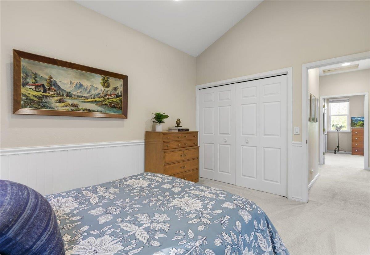 6 Flora Lane Scotts Valley, CA 95066 - Photo 28 of 45