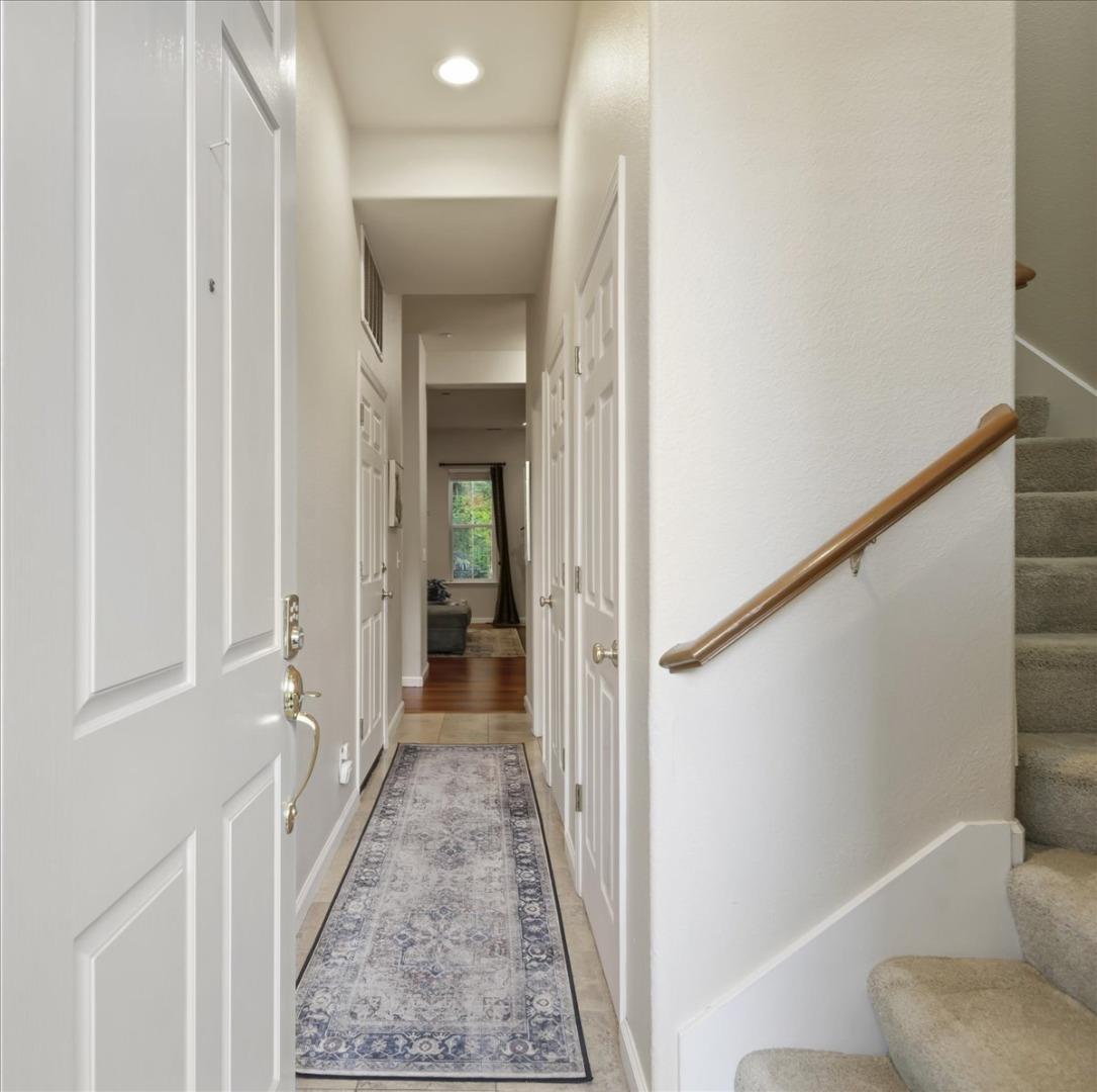 6 Flora Lane Scotts Valley, CA 95066 - Photo 3 of 45