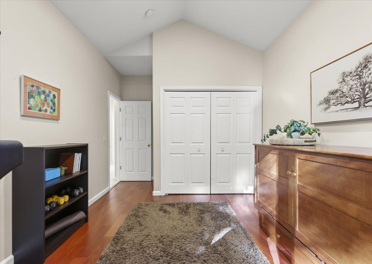 6 Flora Lane Scotts Valley, CA 95066 - Photo 33 of 45