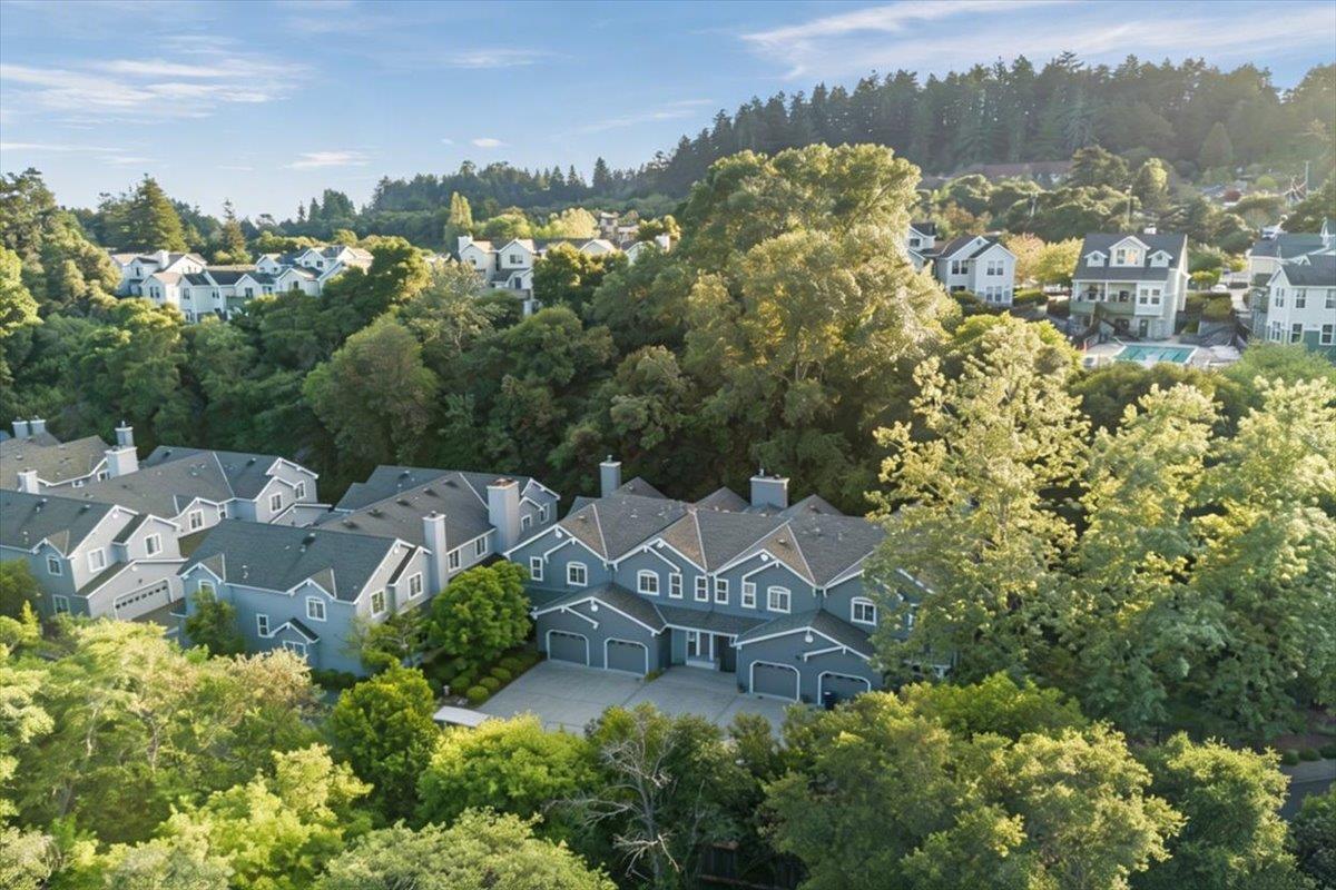 6 Flora Lane Scotts Valley, CA 95066 - Photo 35 of 45