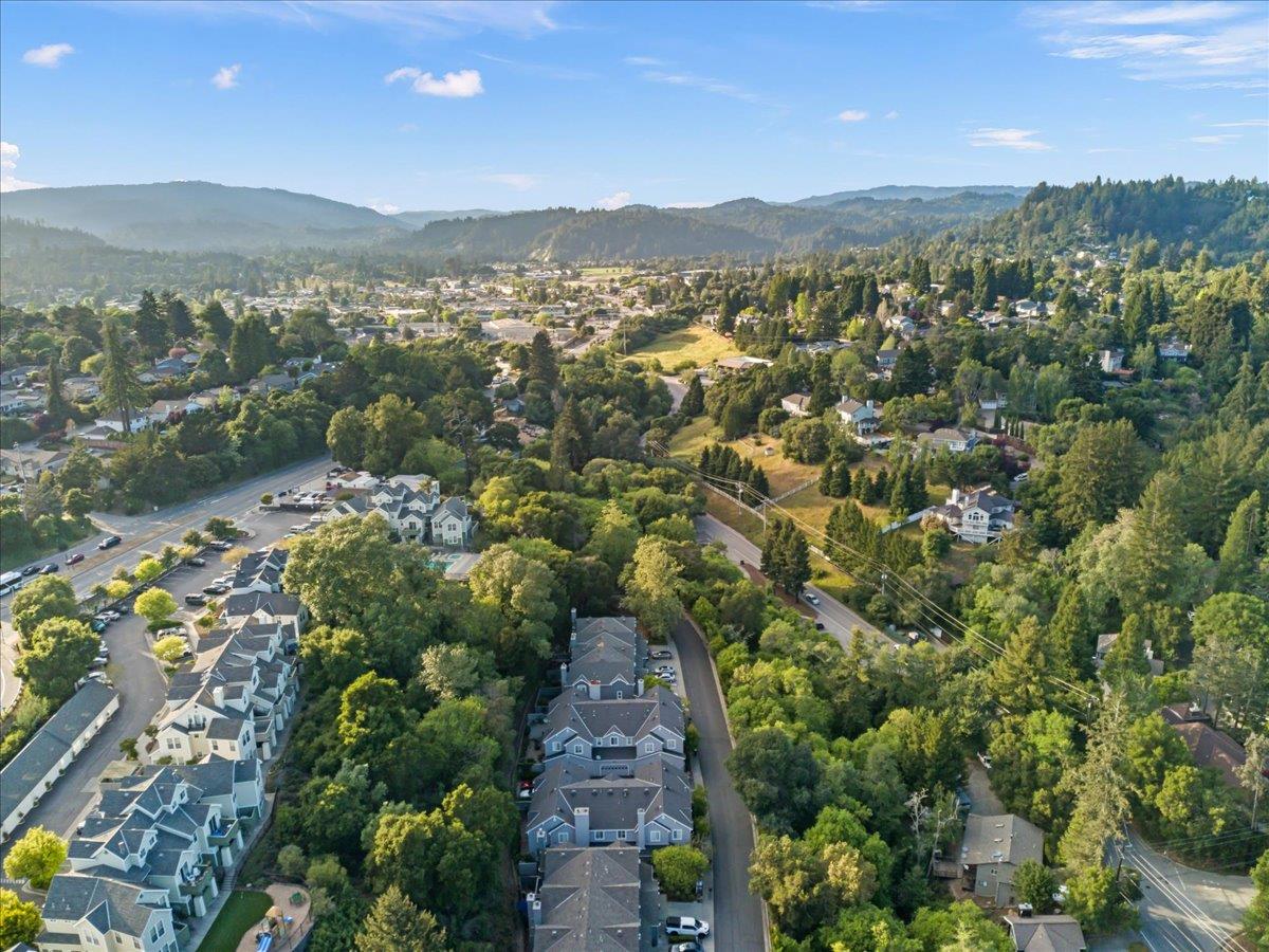 6 Flora Lane Scotts Valley, CA 95066 - Photo 36 of 45