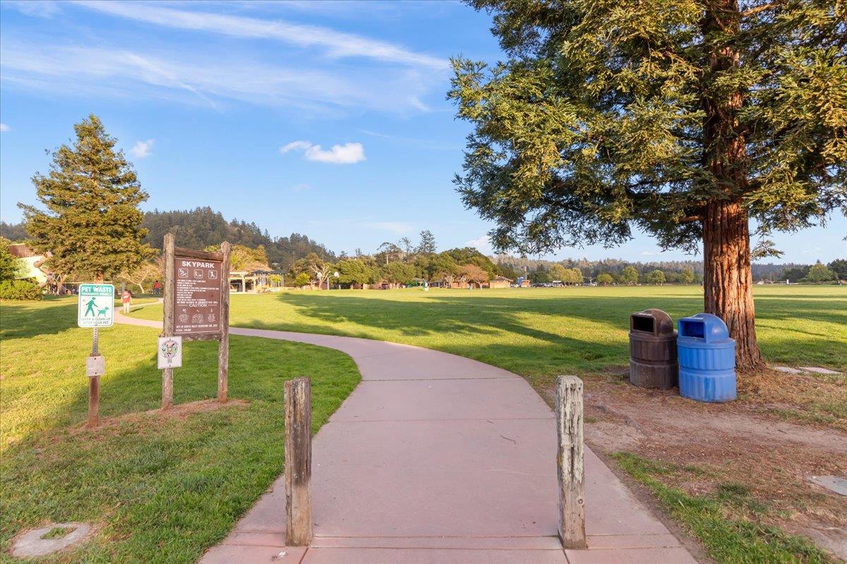6 Flora Lane Scotts Valley, CA 95066 - Photo 37 of 45