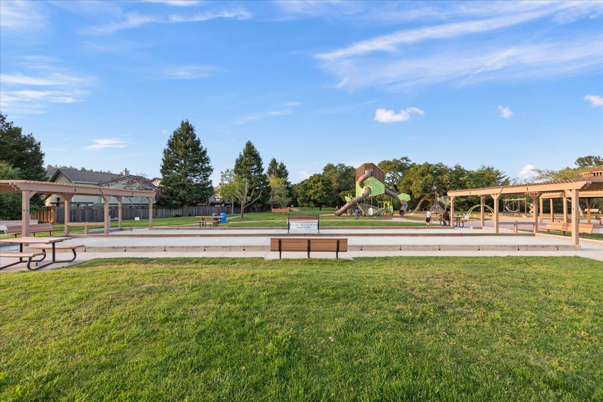 6 Flora Lane Scotts Valley, CA 95066 - Photo 40 of 45