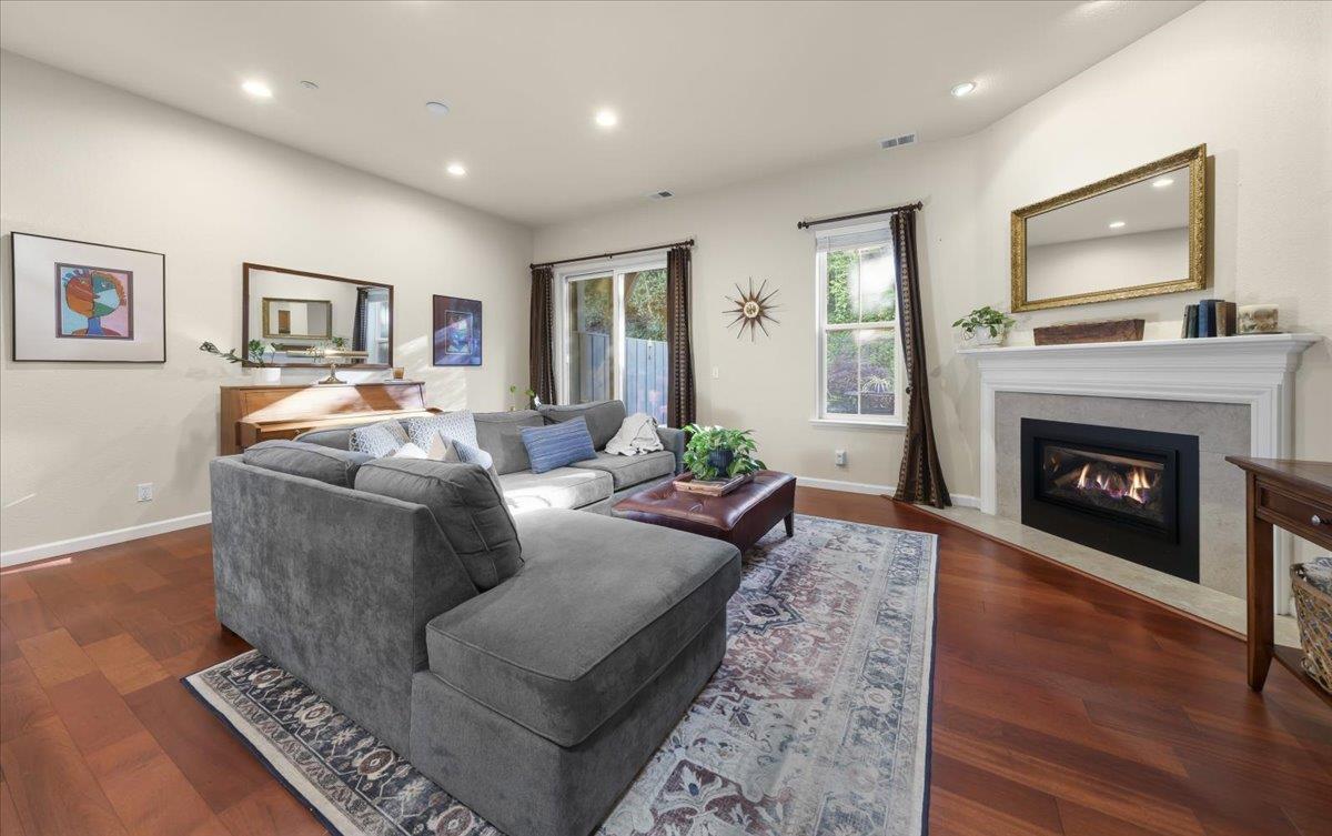 6 Flora Lane Scotts Valley, CA 95066 - Photo 7 of 45