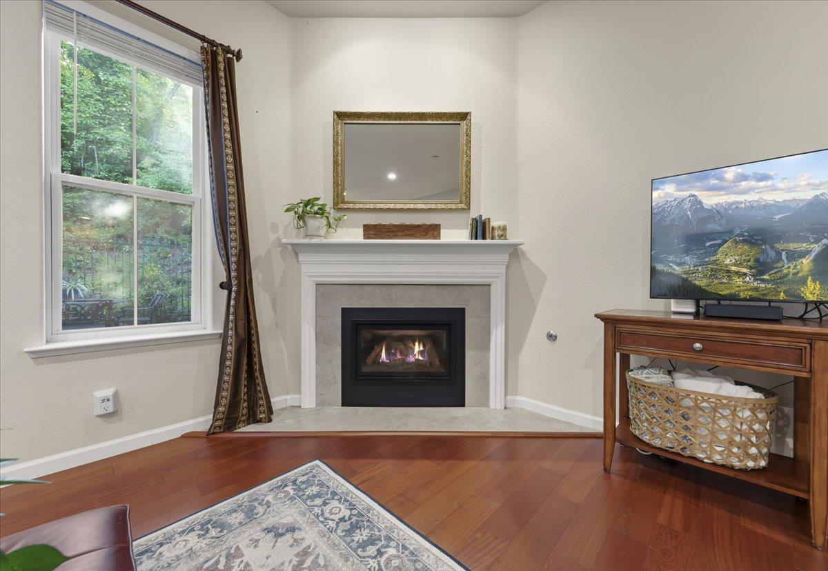 6 Flora Lane Scotts Valley, CA 95066 - Photo 9 of 45