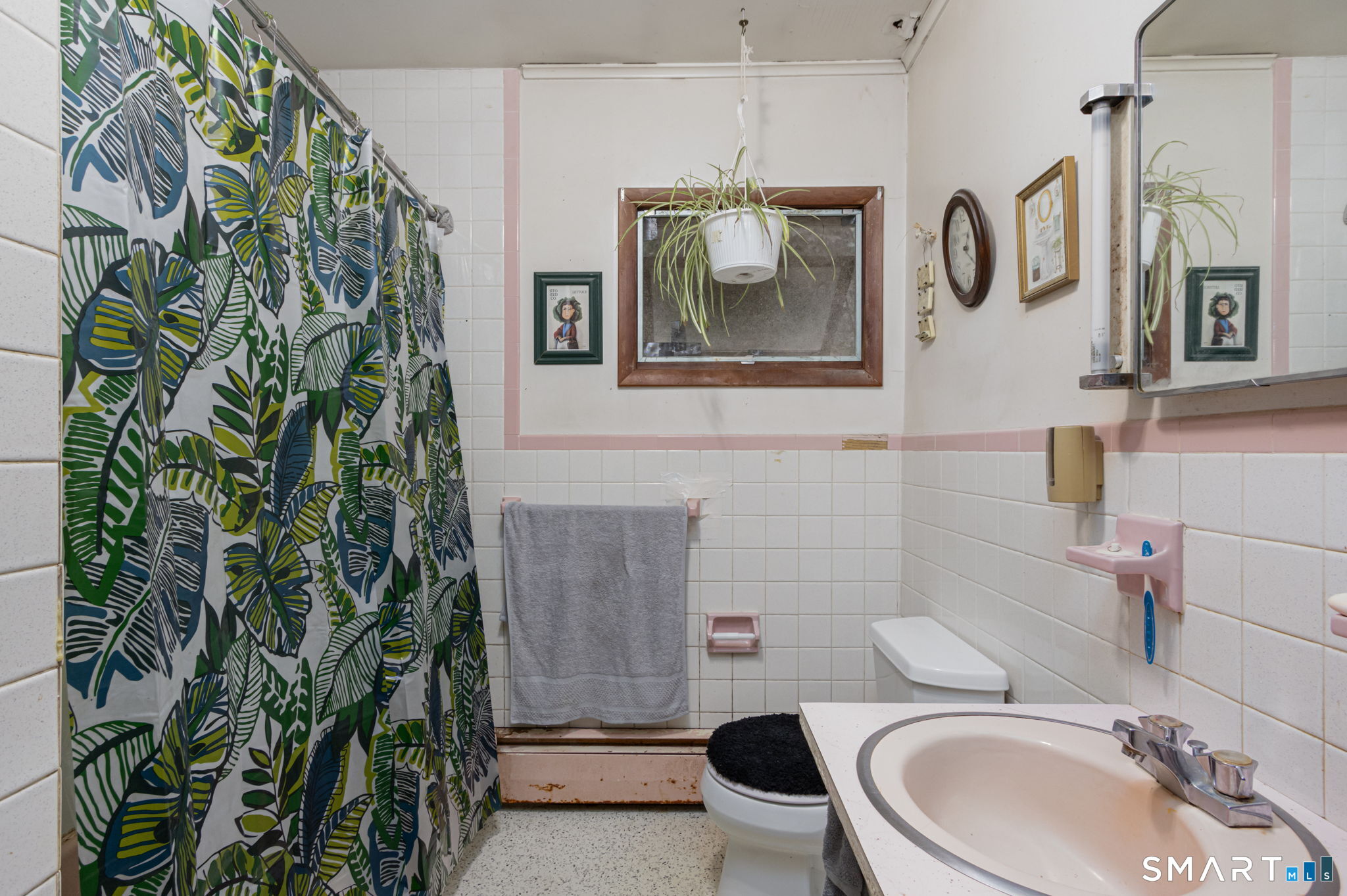 57 Gay Head Road Canterbury, CT 06331 - Photo 18 of 25