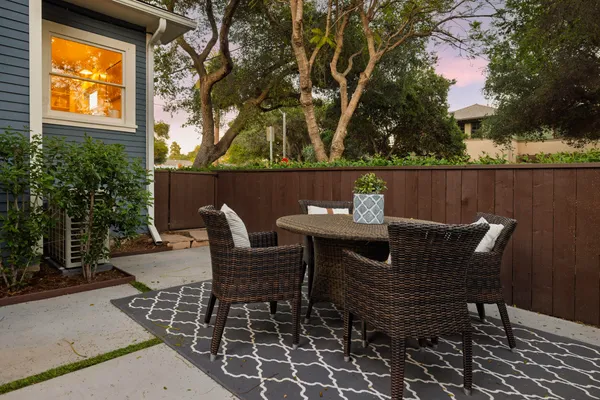 $1,950,000 | 2201 Oak Park Lane, Santa Barbara, CA 93105