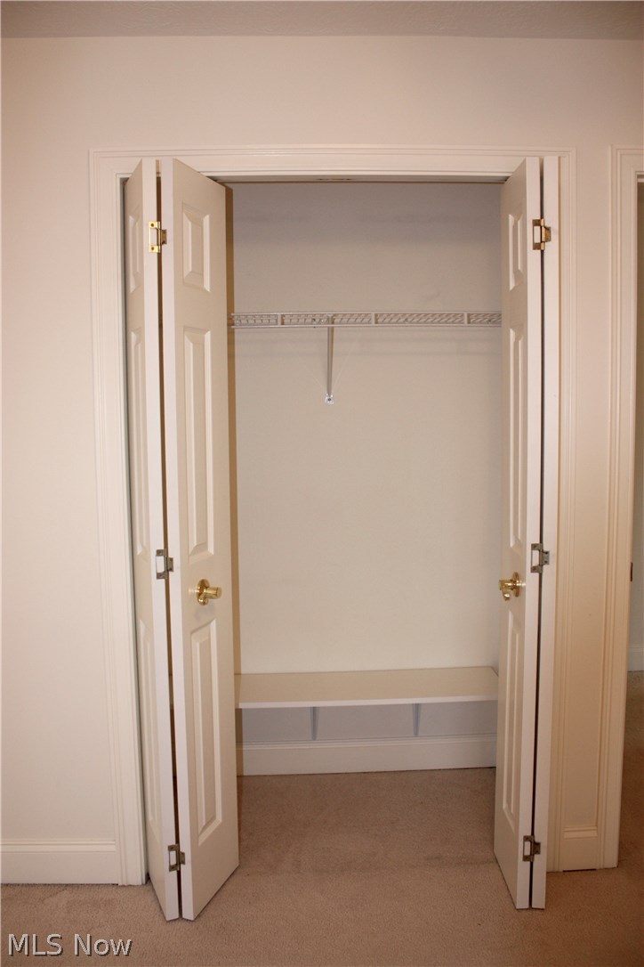6000 Lake Road West, Unit C323 Ashtabula, OH 44004 - Photo 18 of 32 Gallery Image 18