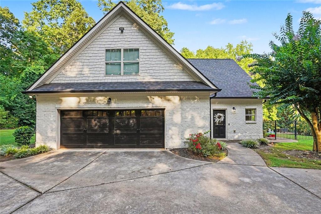 590 Dorsey Road Hampton, GA 30228 - Photo 56 of 74 Gallery Image 56