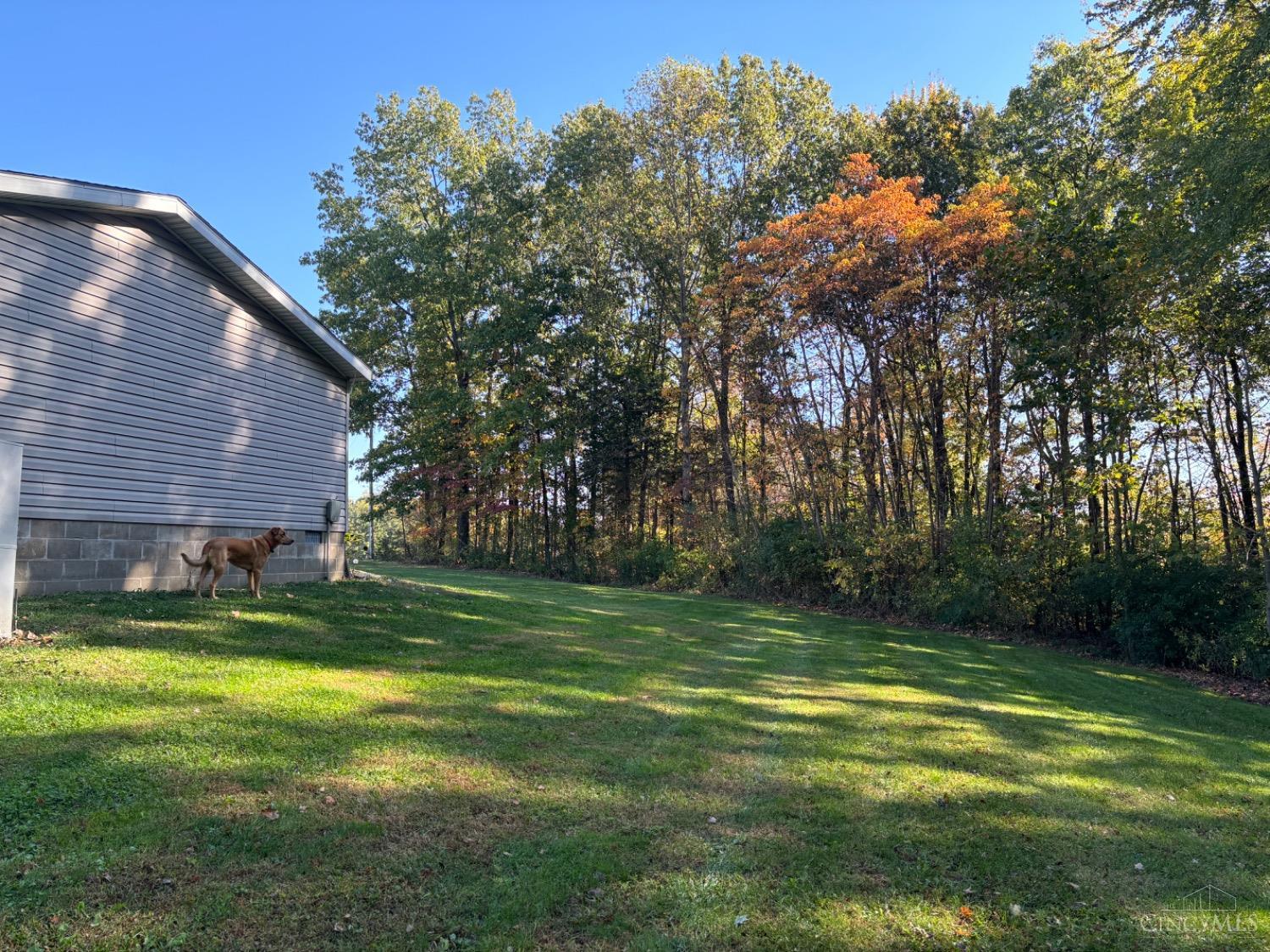3050 Weatherman Road Brookville, IN 47012 - Photo 22 of 25