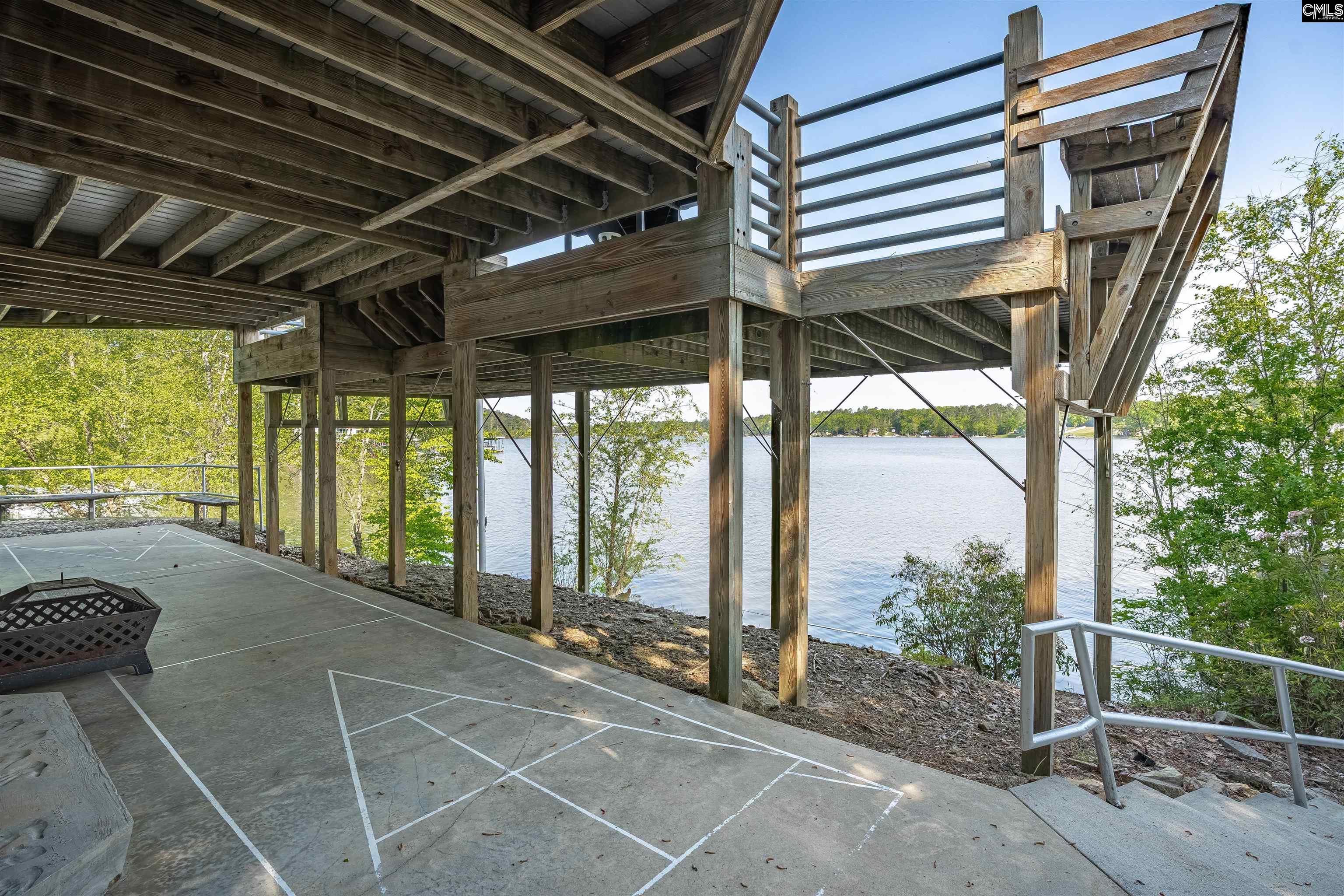 1724 Gold Nugget Point Prosperity, SC 29127 - Photo 46 of 60