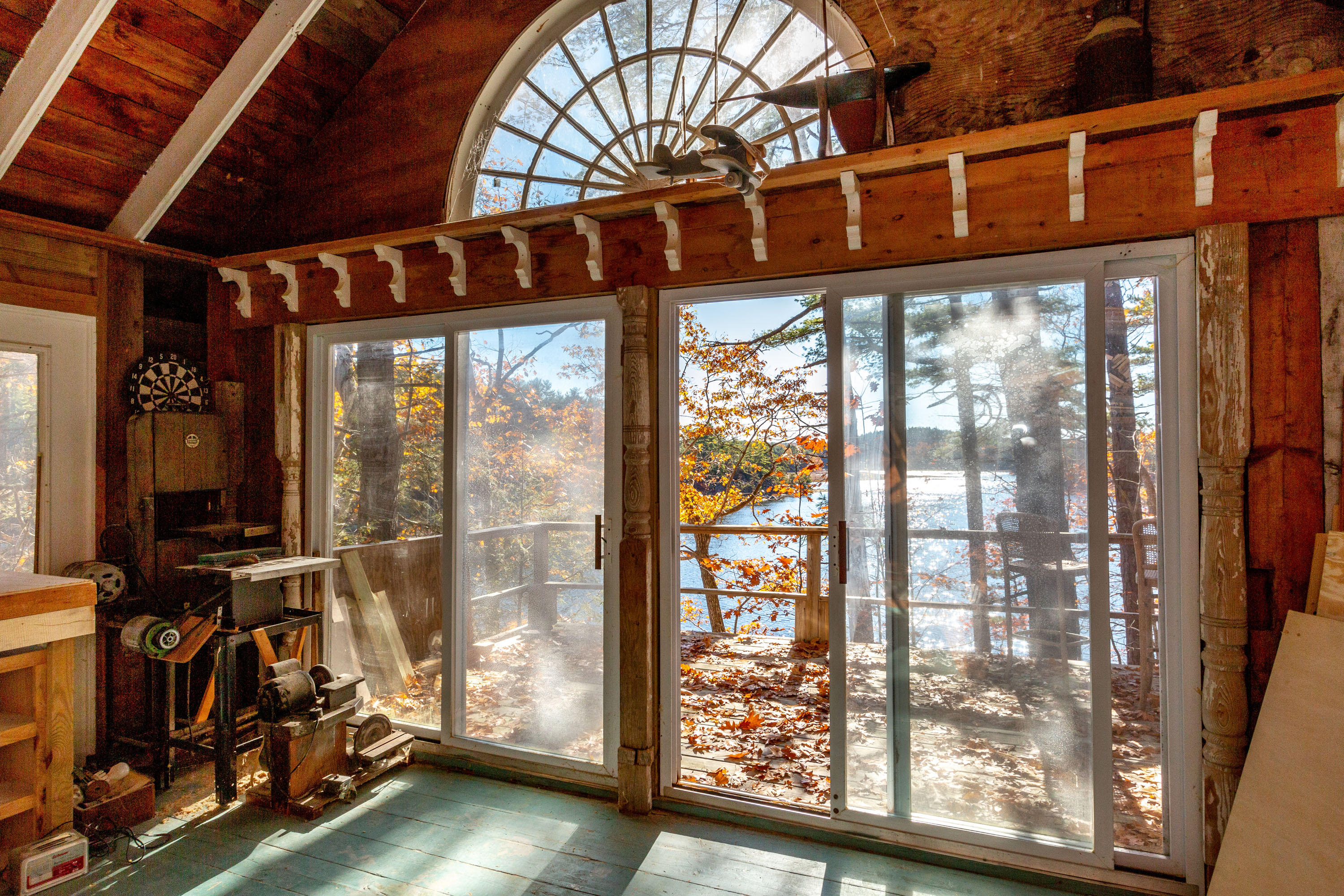 67 Indian Rest Road Bath, ME 04530 - Photo 51 of 66 Indian Rest_Ollier_54