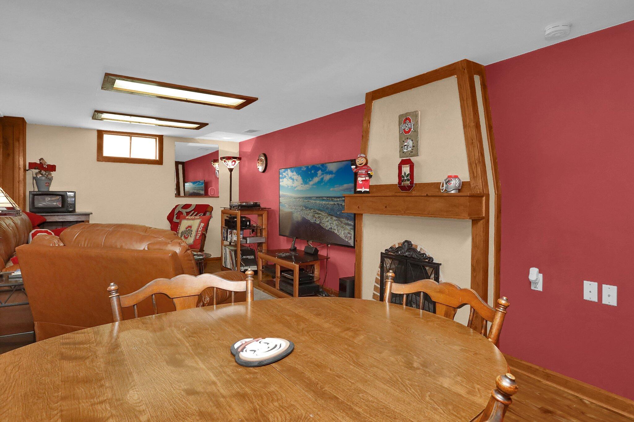 30 Ravine Road Powell, OH 43065 - Photo 34 of 45 23-web-or-mls-30-ravine-rd