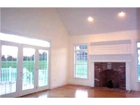 353 Pine Hill Road Hollis, NH 03049 - Photo 3 of 9 Gallery Image 3