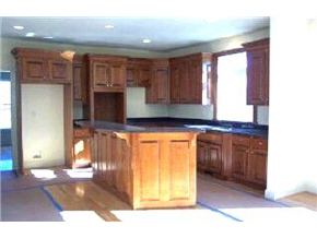 353 Pine Hill Road Hollis, NH 03049 - Photo 4 of 9 Gallery Image 4