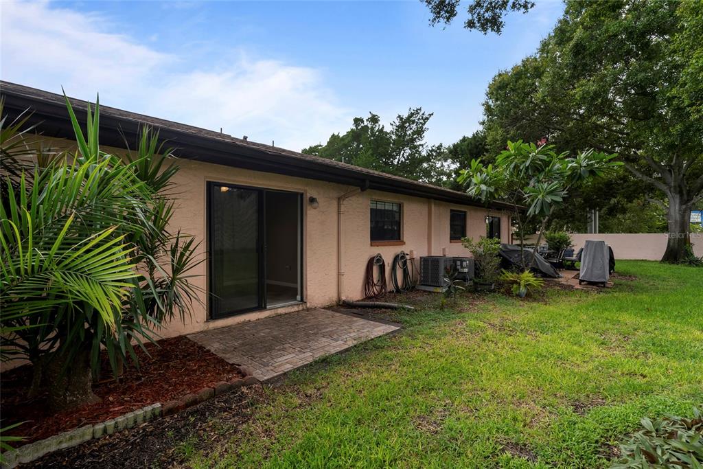 13250 Ridge Road, Unit 12 Largo, FL 33778 - Photo 21 of 24 Gallery Image 21