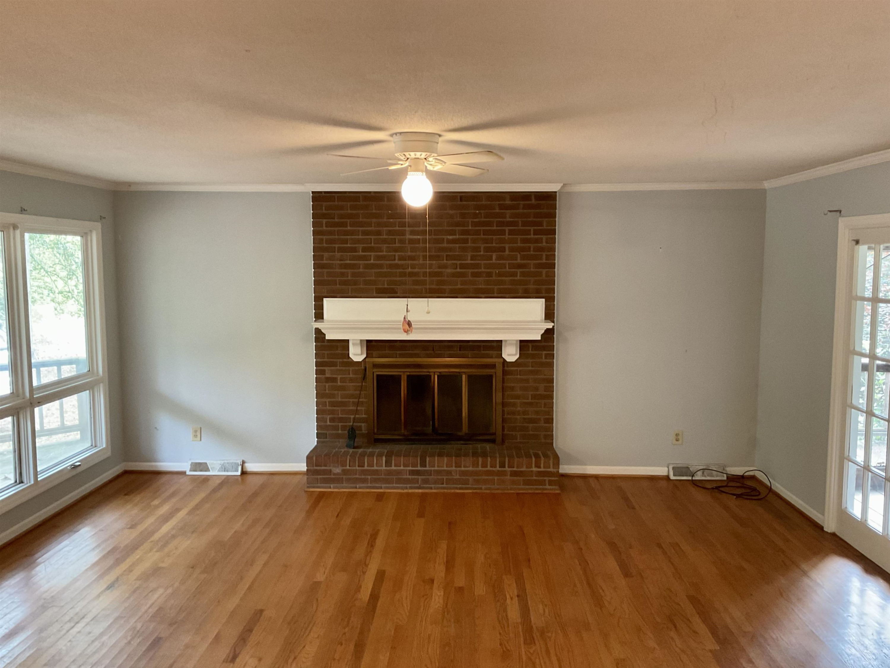 6920 Holly Springs Road Raleigh, NC 27606 - Photo 19 of 44 Photo 19