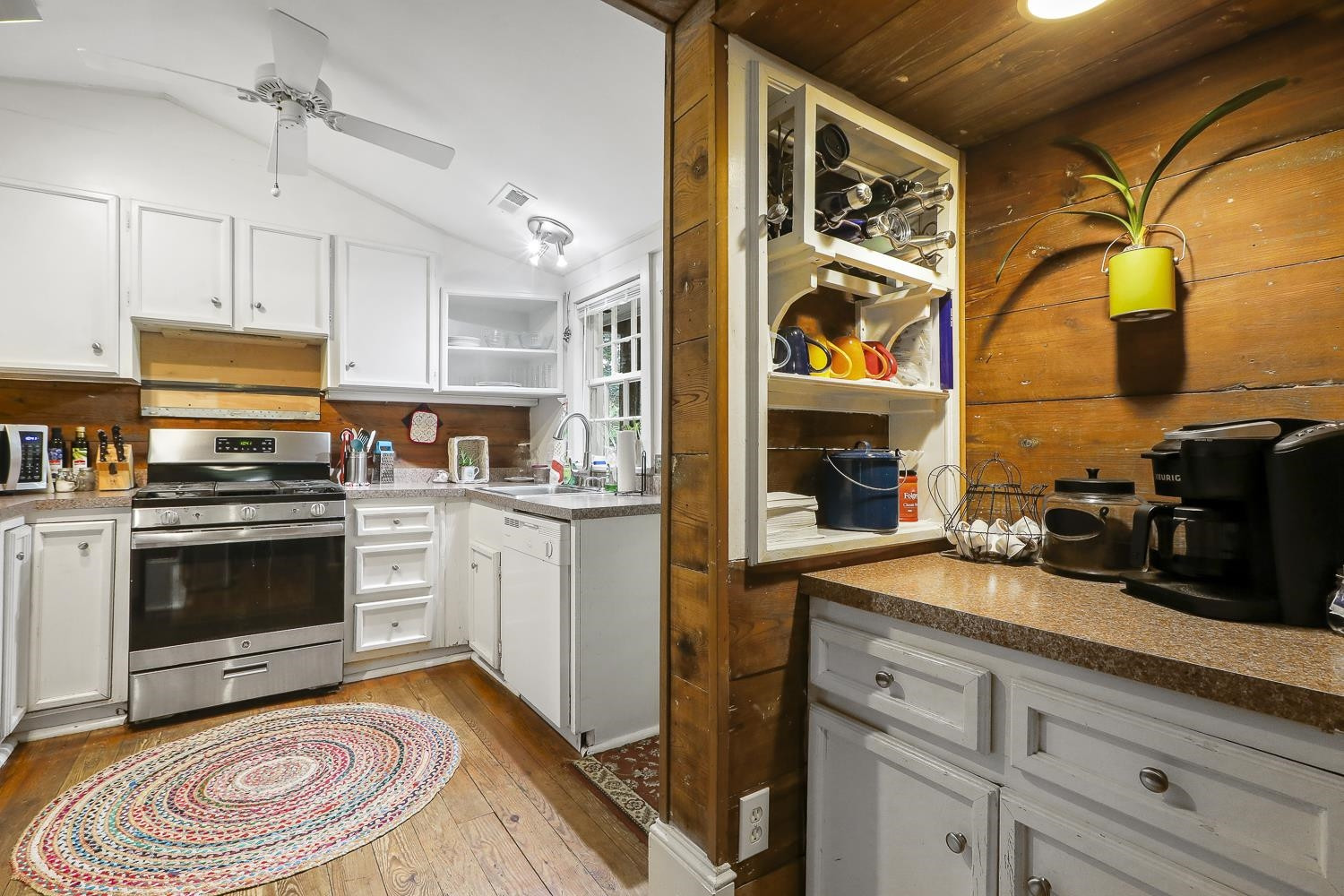 6920 Holly Springs Road Raleigh, NC 27606 - Photo 8 of 44 Photo 8