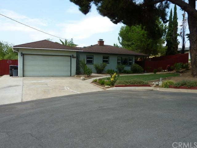 2903 Brockton Avenue Riverside, CA 92501 - Photo 1 of 1 Gallery Image 1