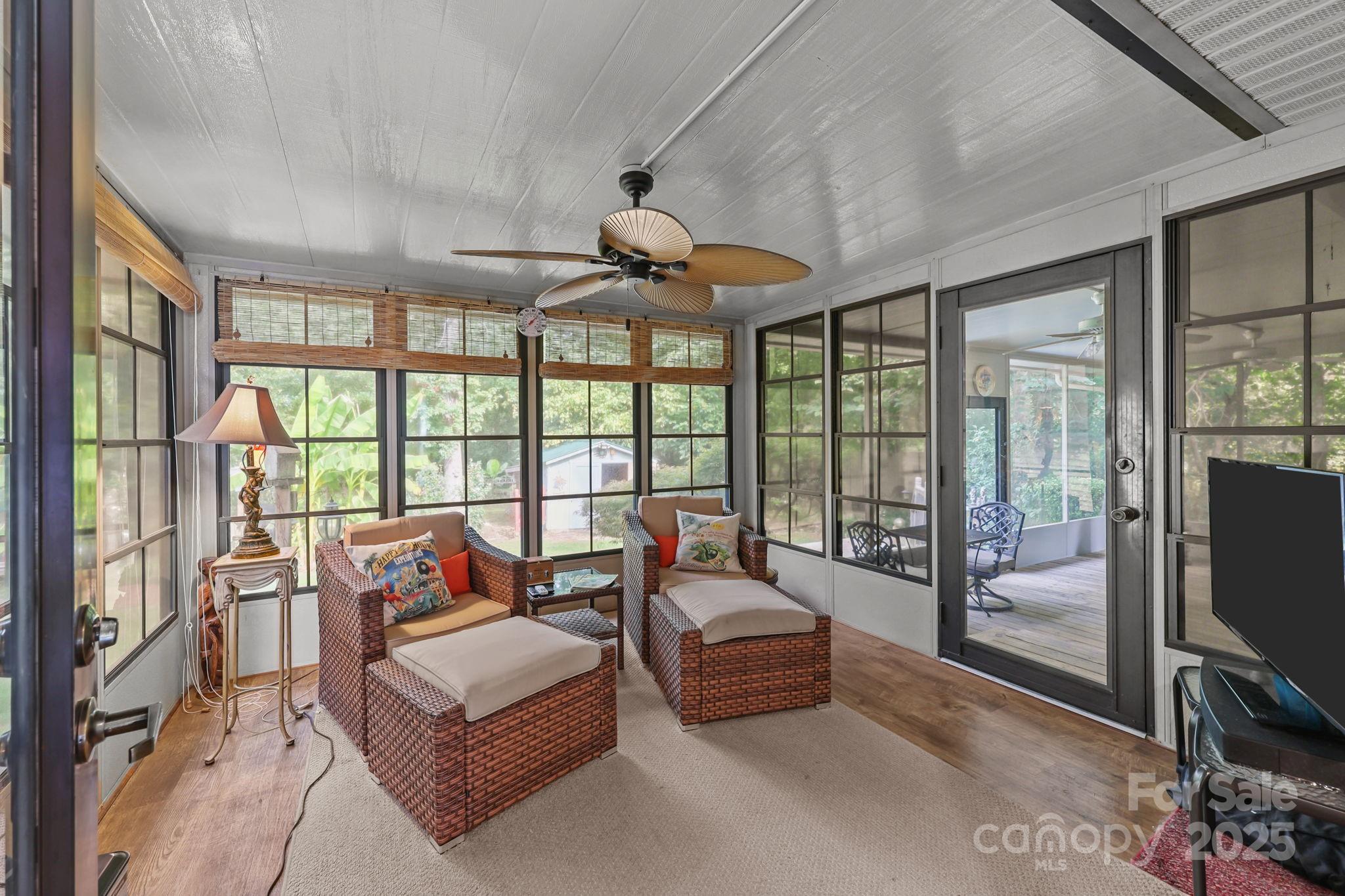 124 Stoneybrook Road Salisbury, NC 28147 - Photo 13 of 36 Gallery Image 13