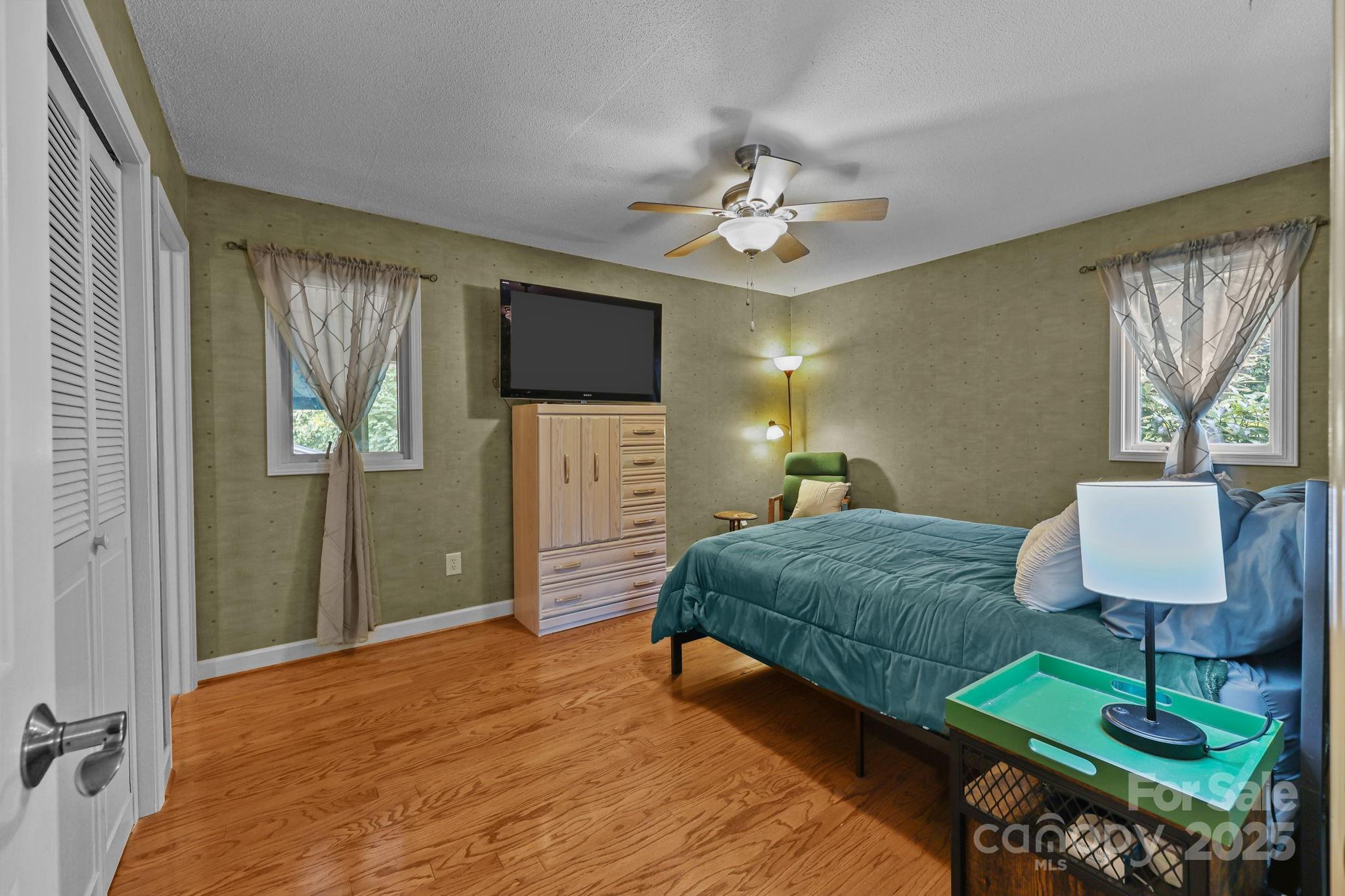 124 Stoneybrook Road Salisbury, NC 28147 - Photo 14 of 36 Gallery Image 14