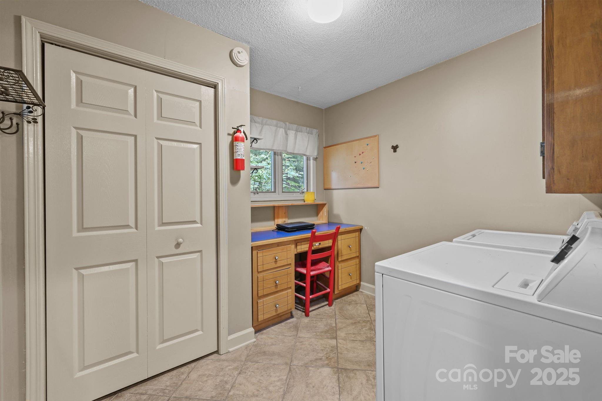 124 Stoneybrook Road Salisbury, NC 28147 - Photo 21 of 36 Gallery Image 21