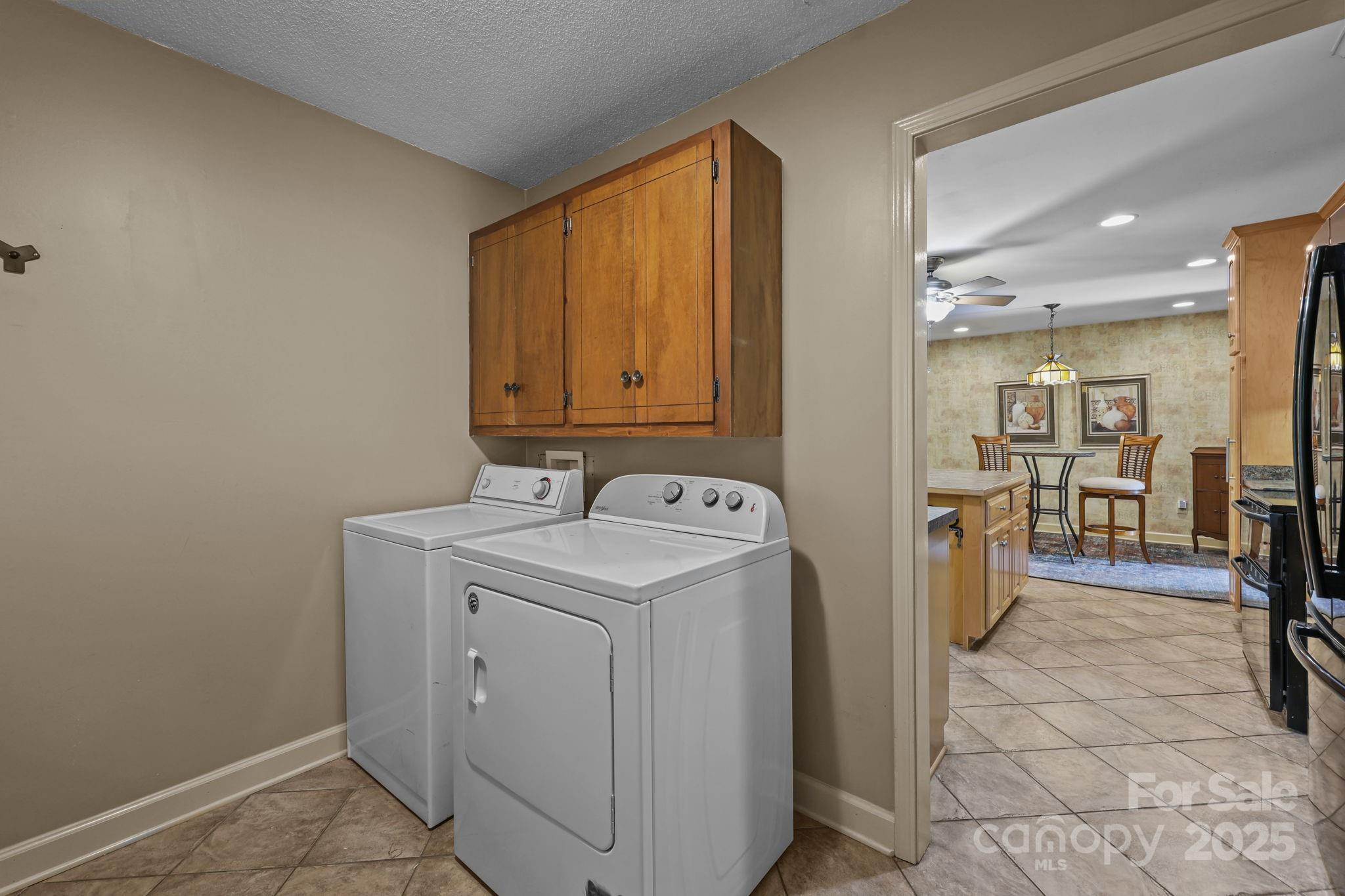 124 Stoneybrook Road Salisbury, NC 28147 - Photo 22 of 36 Gallery Image 22