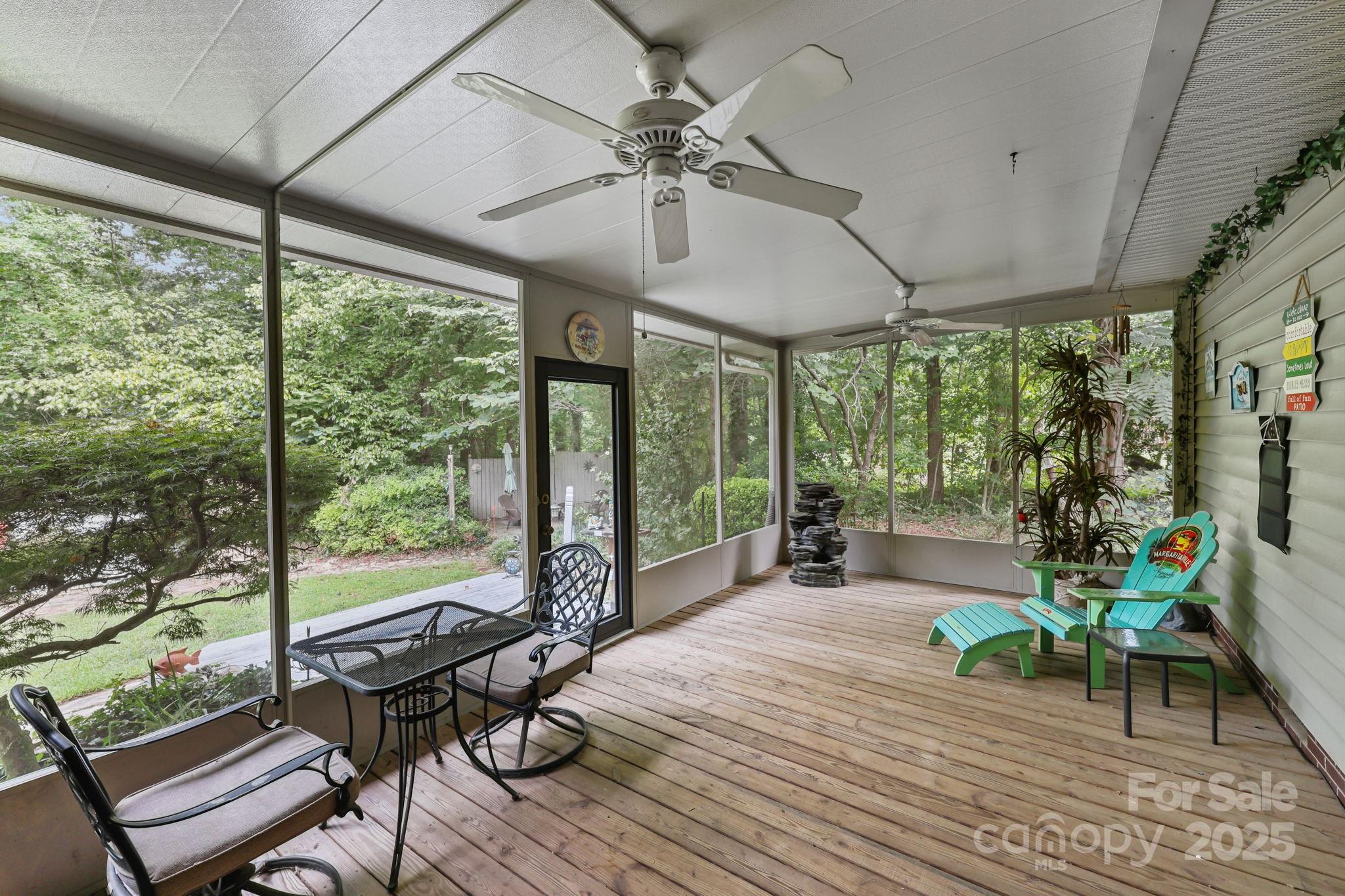 124 Stoneybrook Road Salisbury, NC 28147 - Photo 23 of 36 Gallery Image 23