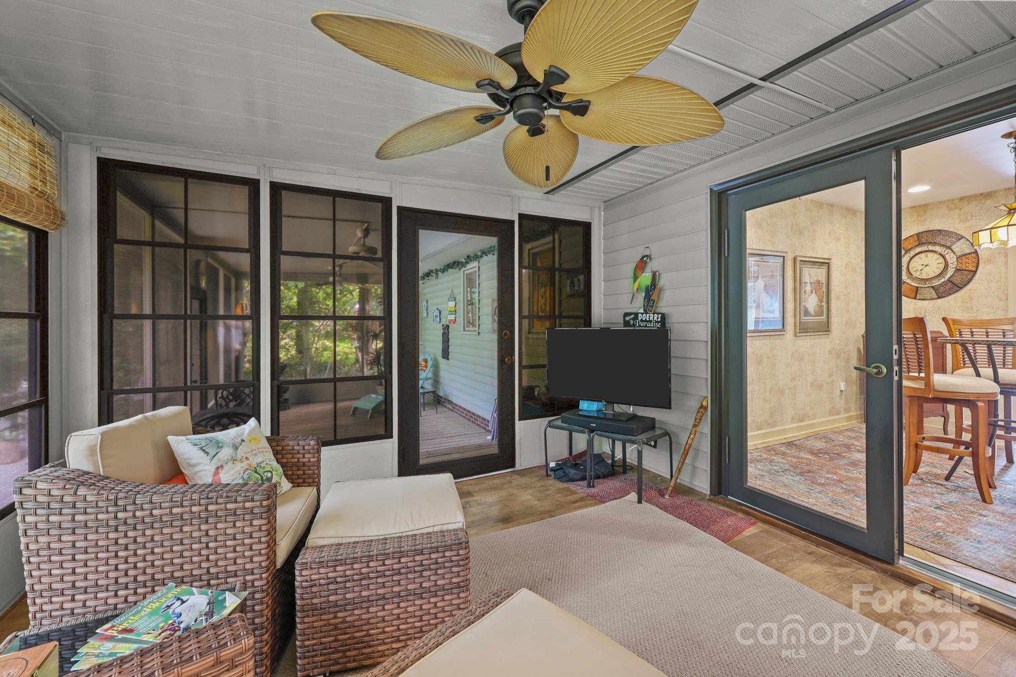 124 Stoneybrook Road Salisbury, NC 28147 - Photo 24 of 36 Gallery Image 24
