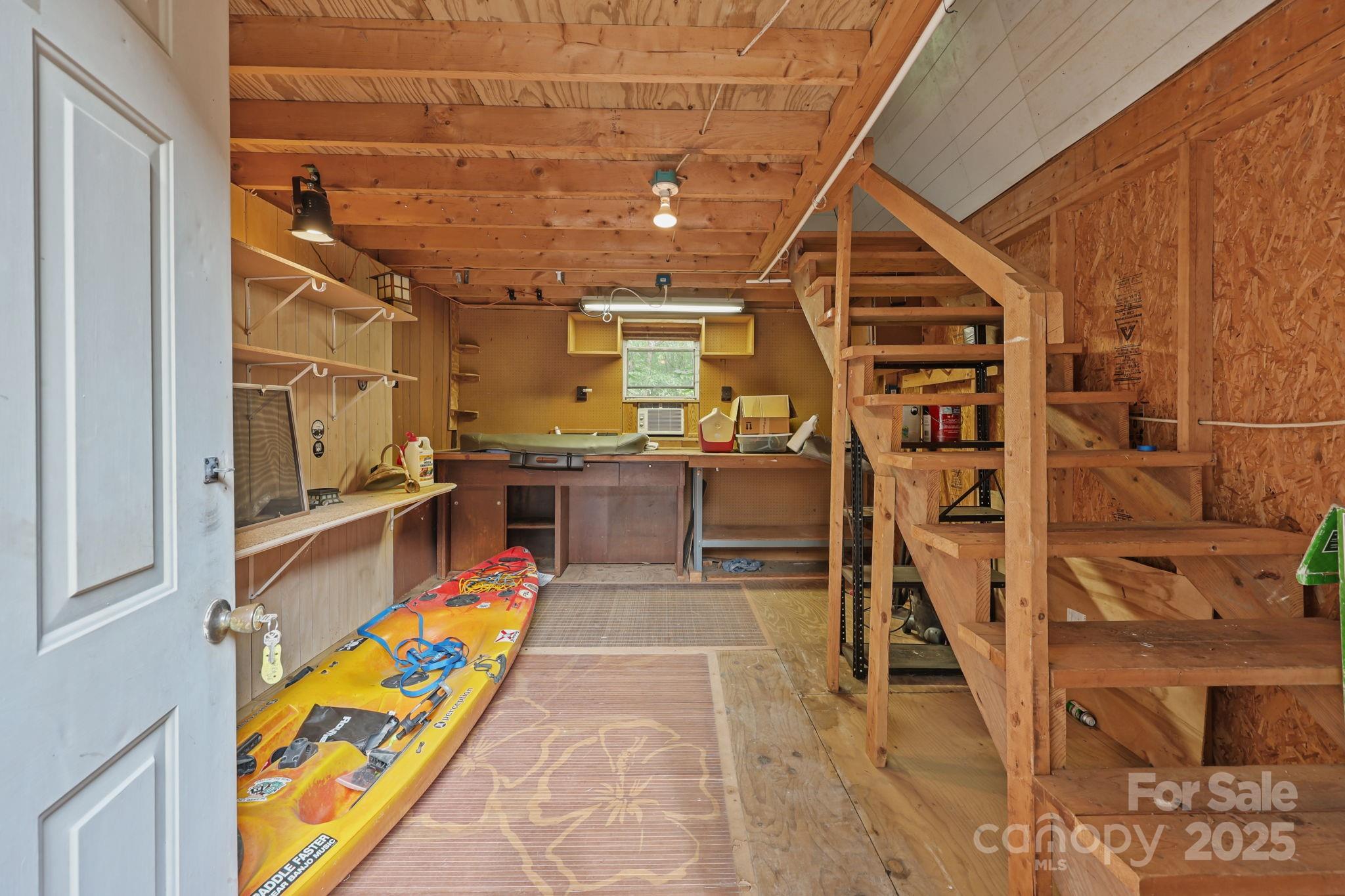 124 Stoneybrook Road Salisbury, NC 28147 - Photo 32 of 36 Gallery Image 32