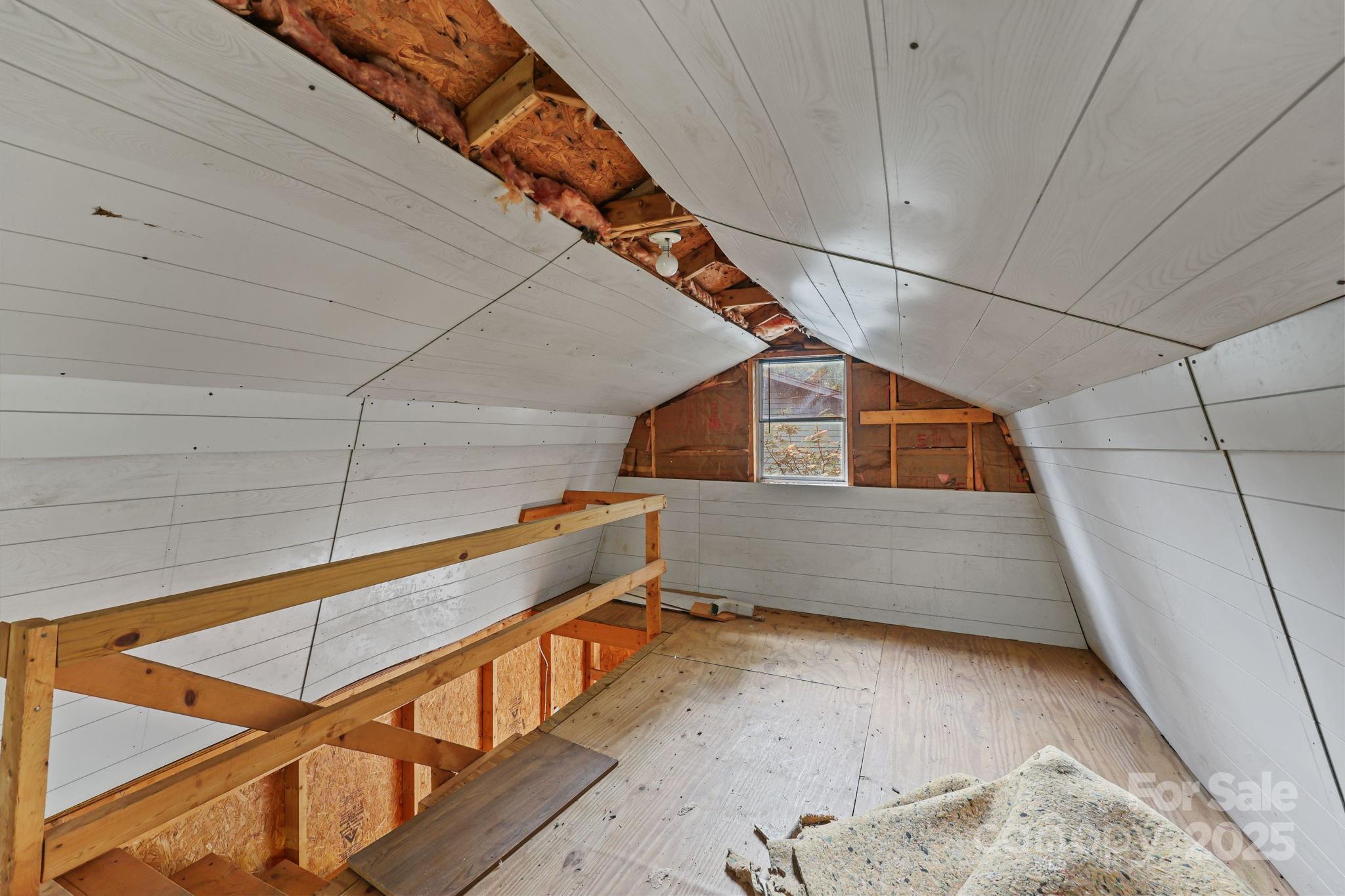 124 Stoneybrook Road Salisbury, NC 28147 - Photo 33 of 36 Gallery Image 33