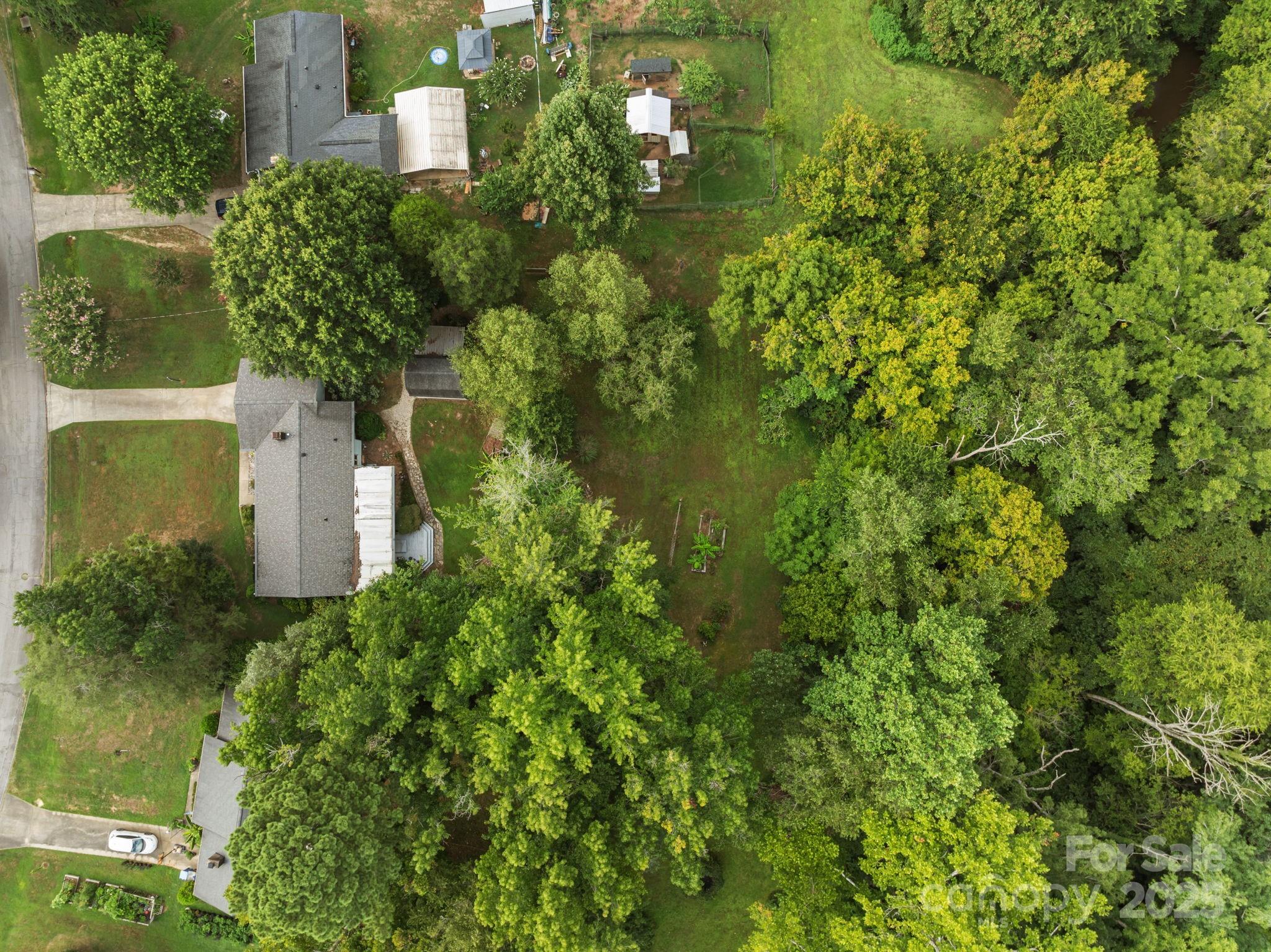 124 Stoneybrook Road Salisbury, NC 28147 - Photo 35 of 36 Gallery Image 35