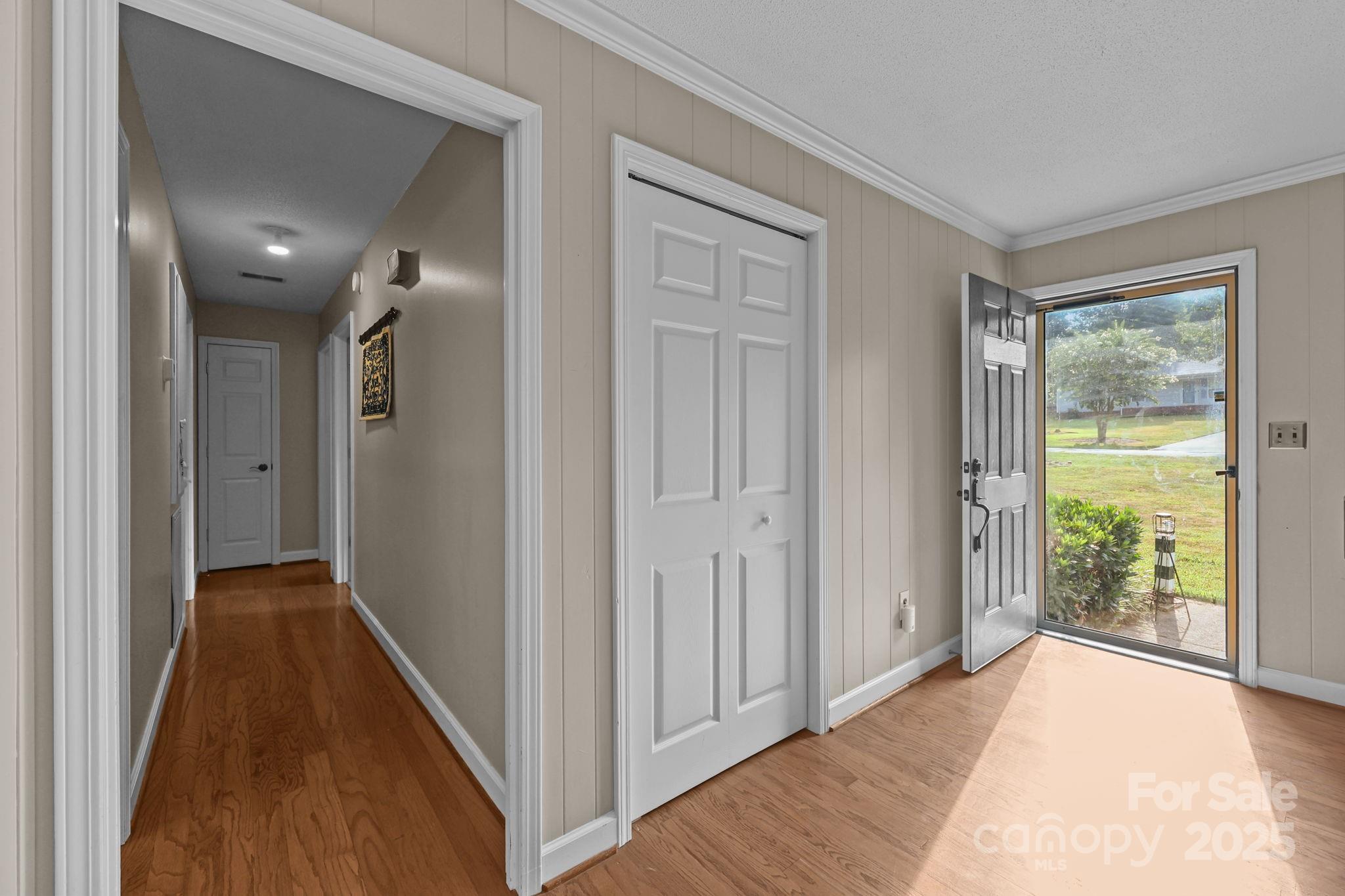 124 Stoneybrook Road Salisbury, NC 28147 - Photo 4 of 36 Gallery Image 4