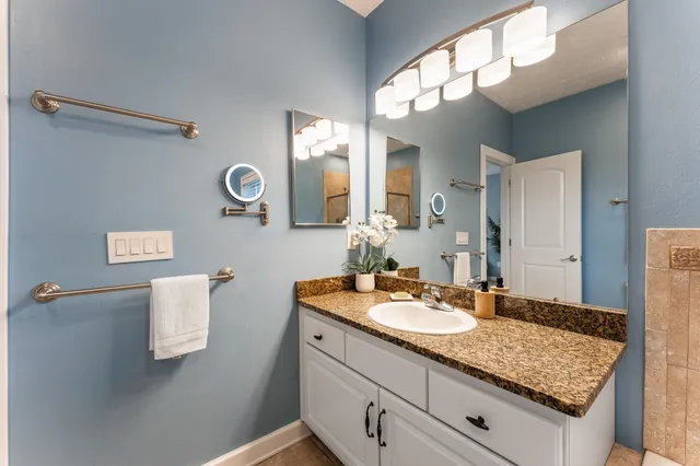 $614,900 | 197 Cape Pointe Drive, Port St. Joe, FL 32456