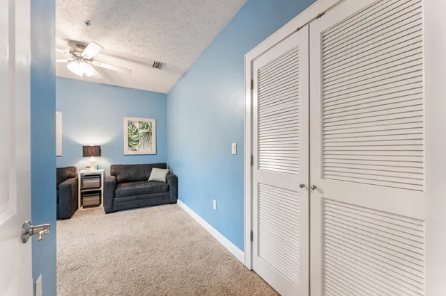 $614,900 | 197 Cape Pointe Drive, Port St. Joe, FL 32456