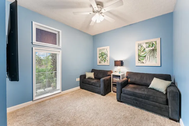 $614,900 | 197 Cape Pointe Drive, Port St. Joe, FL 32456