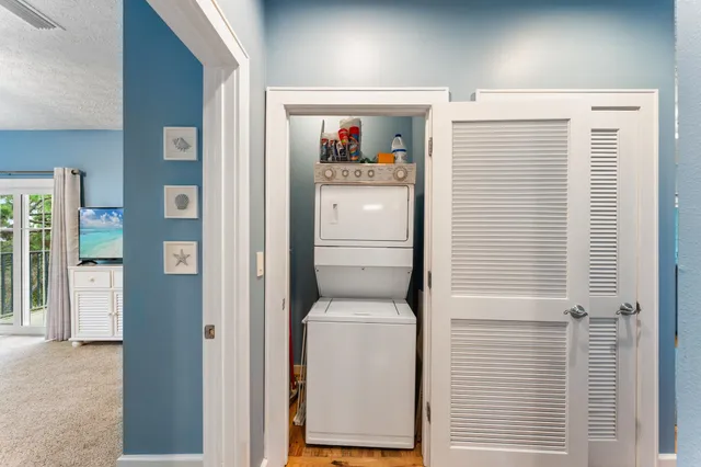 $614,900 | 197 Cape Pointe Drive, Port St. Joe, FL 32456