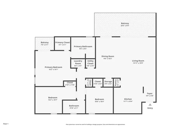 $614,900 | 197 Cape Pointe Drive, Port St. Joe, FL 32456