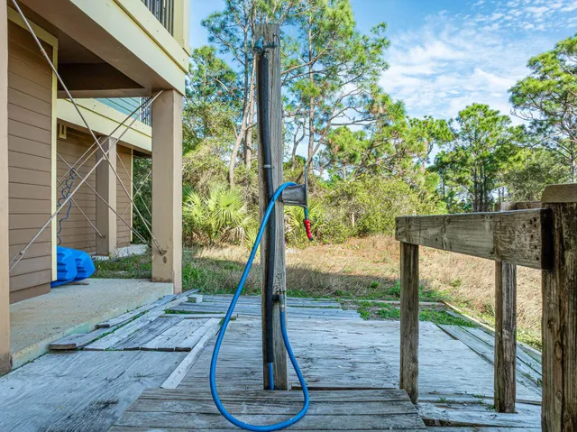 $614,900 | 197 Cape Pointe Drive, Port St. Joe, FL 32456