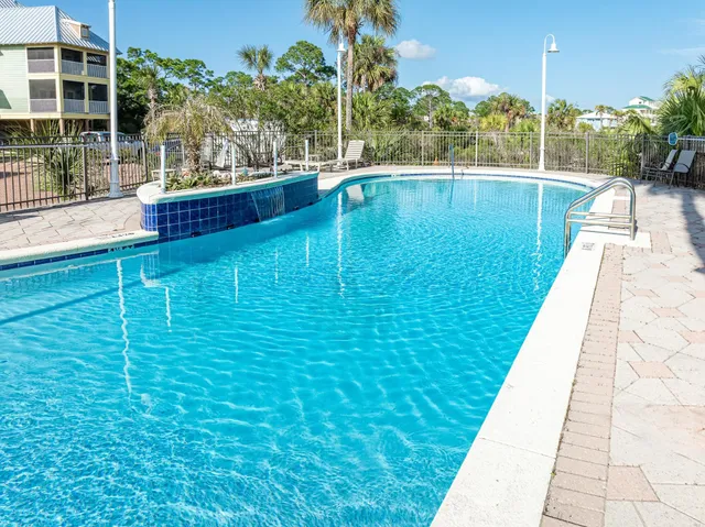 $614,900 | 197 Cape Pointe Drive, Port St. Joe, FL 32456