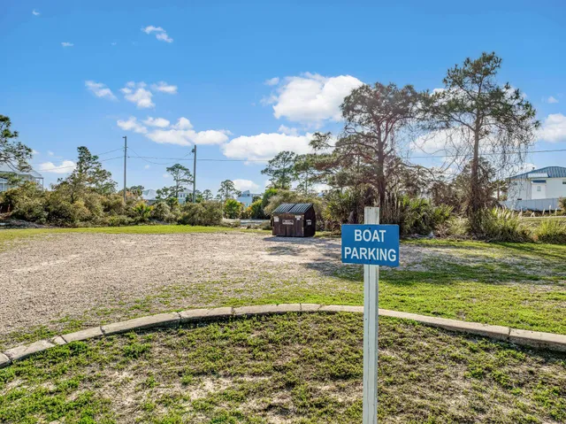 $614,900 | 197 Cape Pointe Drive, Port St. Joe, FL 32456