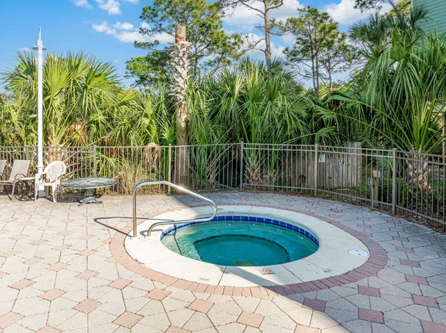$614,900 | 197 Cape Pointe Drive, Port St. Joe, FL 32456