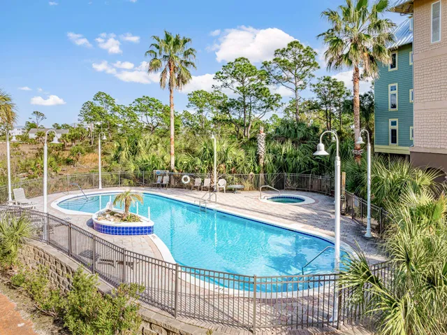 $614,900 | 197 Cape Pointe Drive, Port St. Joe, FL 32456