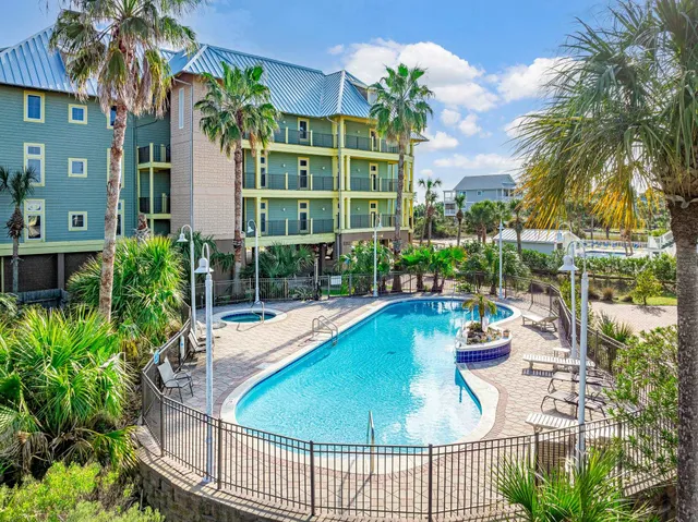 $614,900 | 197 Cape Pointe Drive, Port St. Joe, FL 32456