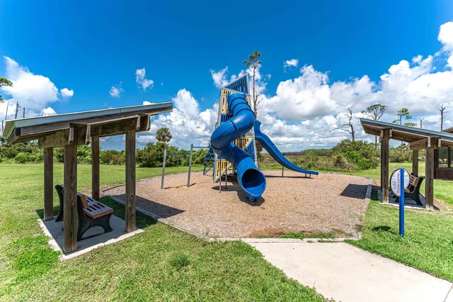 $614,900 | 197 Cape Pointe Drive, Port St. Joe, FL 32456