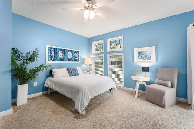 $614,900 | 197 Cape Pointe Drive, Port St. Joe, FL 32456