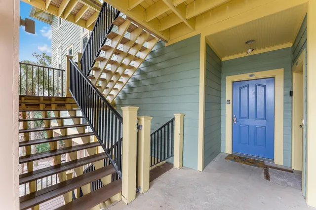 $614,900 | 197 Cape Pointe Drive, Port St. Joe, FL 32456